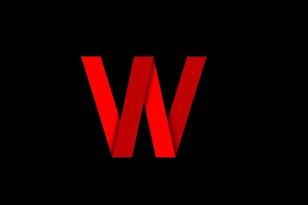 Wanim LOGO