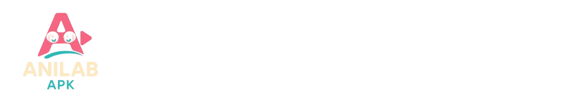 Anilab APK LOGO