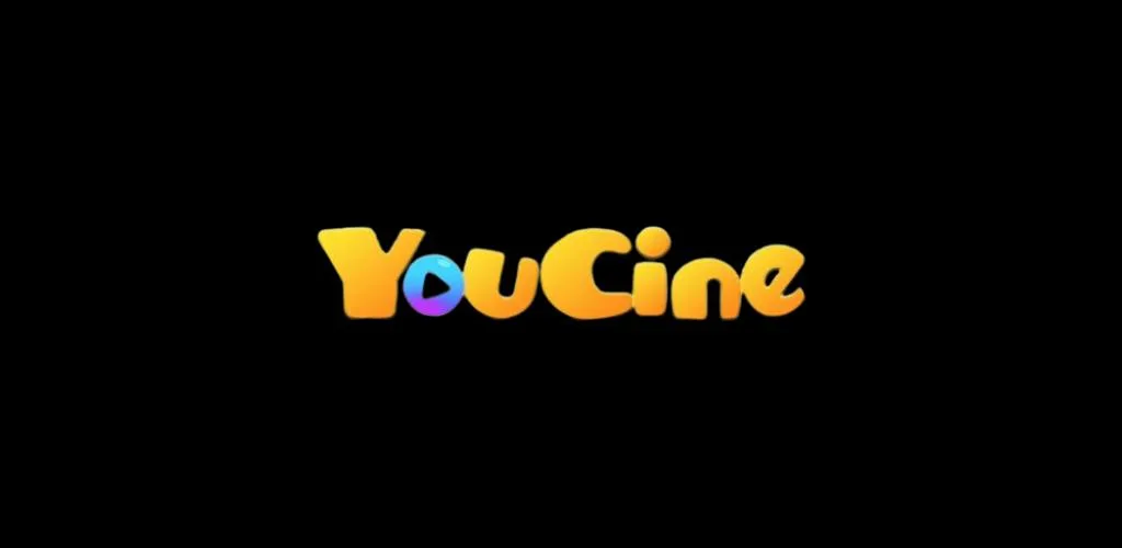 YouCine APK